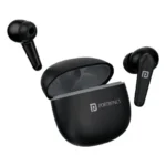 Wireless Earbuds