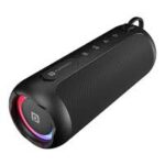 Bluetooth Speakers