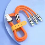 Mobile Accessories