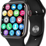 Smart Watches