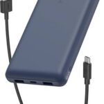 Power Banks
